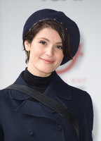 Gemma Arterton Sweatshirt #3291598