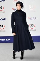 Gemma Arterton Sweatshirt #3291599