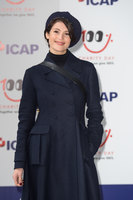 Gemma Arterton mug #G1533700
