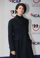 Gemma Arterton t-shirt #3291605