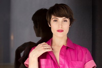 Gemma Arterton mug #G2290739