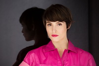 Gemma Arterton mug #G2290744