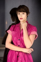 Gemma Arterton tote bag #G2290746