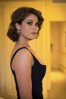 Gemma Arterton Tank Top #3673498