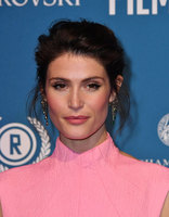 Gemma Arterton Tank Top #3723894