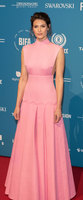 Gemma Arterton mug #G2341172