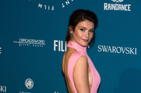 Gemma Arterton mug #G2341175