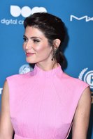 Gemma Arterton tote bag #G2341188