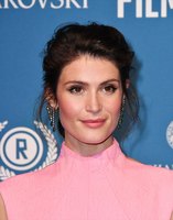 Gemma Arterton Longsleeve T-shirt #3723961