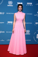 Gemma Arterton mug #G2341228