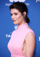 Gemma Arterton mug #G2341233