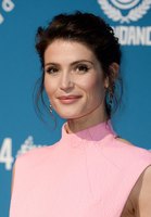 Gemma Arterton Longsleeve T-shirt #3723989