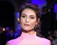 Gemma Arterton mug #G2341262