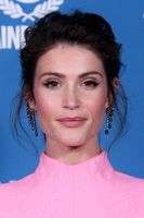 Gemma Arterton mug #G2341284