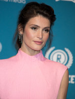 Gemma Arterton mug #G2341292