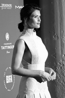 Gemma Arterton Longsleeve T-shirt #3724041
