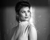 Gemma Arterton mug #G2341317