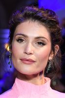 Gemma Arterton tote bag #G2341318