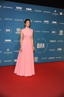 Gemma Arterton Tank Top #3724082