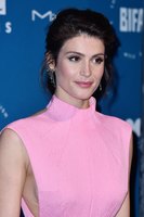 Gemma Arterton t-shirt #3724083