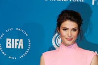 Gemma Arterton tote bag #G2341362
