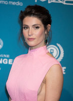 Gemma Arterton Tank Top #3724111