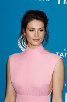 Gemma Arterton Sweatshirt #3724113