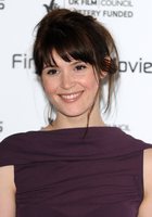 Gemma Arterton tote bag #G2374694
