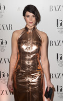 Gemma Arterton mug #G2374696