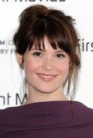 Gemma Arterton mug #G2374698