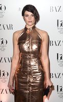 Gemma Arterton mug #G2374700