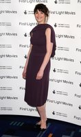 Gemma Arterton Sweatshirt #3757454