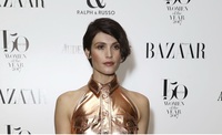 Gemma Arterton mug #G2374716