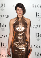 Gemma Arterton tote bag #G2374719