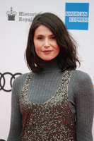 Gemma Arterton Longsleeve T-shirt #3845096