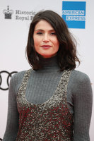Gemma Arterton mug #G2462352