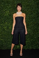 Gemma Arterton Tank Top #3926029