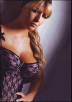 Gemma Atkinson Tank Top #1488572