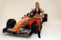 Gemma Atkinson mug #G361863