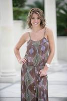 Gemma Atkinson Tank Top #2059111