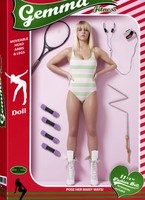 Gemma Atkinson mug #G398691