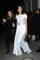 Gemma Chan Sweatshirt #3200417