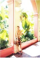 Gemma Ward mug #G399918