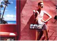 Gemma Ward mug #G399925