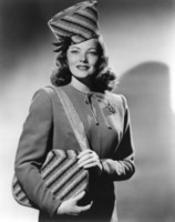 Gene Tierney Tank Top #1530442