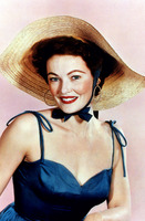 Gene Tierney Sweatshirt #2069558