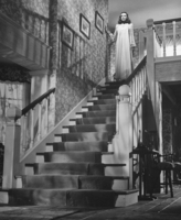 Gene Tierney mug #G832599