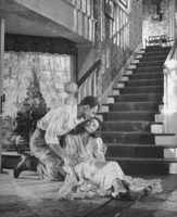 Gene Tierney mug #G832609