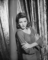 Gene Tierney t-shirt #2590514