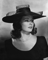 Gene Tierney t-shirt #2590520